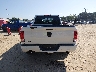 1C6RR6FT4KS****** Used 2019 RAM 1500
