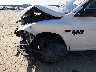 1C6RR6FT4KS****** Salvage and Wrecked 2019 RAM 1500 in Atlanta East