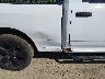 1C6RR6FT4KS****** Used and Repairable 2019 RAM 1500 in Atlanta East