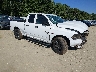 1C6RR6FT4KS****** Salvage and Wrecked 2019 RAM 1500 in Atlanta East