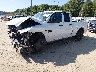 1C6RR6FT4KS****** Used and Repairable 2019 RAM 1500 in Atlanta East