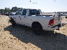 1C6RR6FT4KS****** Salvage and Repairable 2019 RAM 1500 in Atlanta East
