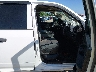 1C6RR6FT4KS****** Used and Repairable 2019 RAM 1500 in Georgia State