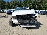 1C6RR6FT4KS****** Salvage and Repairable 2019 RAM 1500 in Georgia State
