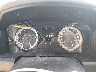 1C6RR6FT4KS****** Salvage 2019 RAM 1500 in Atlanta East