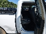 1C6RR6FT4KS****** Wrecked 2019 RAM 1500 in Atlanta East