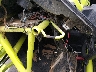 3JBVAAV22MK****** Salvamento 2021 Can-Am Maverick X3