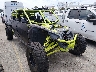 3JBVAAV22MK****** Salvamento y Destrozados 2021 Can-Am Maverick X3 en Los Angeles
