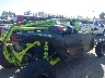 3JBVAAV22MK****** Usados 2021 Can-Am Maverick X3 en Estado de California