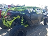 3JBVAAV22MK****** Salvamento y Destrozados 2021 Can-Am Maverick X3 en Estado de California