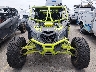 3JBVAAV22MK****** Usados y Reparables 2021 Can-Am Maverick X3 en Estado de California