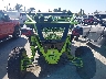 3JBVAAV22MK****** Salvamento y Reparables 2021 Can-Am Maverick X3 en Estado de California