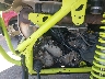 3JBVAAV22MK****** Destrozados 2021 Can-Am Maverick X3 en Los Angeles