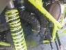 3JBVAAV22MK****** Usados 2021 Can-Am Maverick X3 en Los Angeles