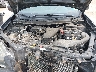 JN8AS5MV1EW****** Repairable 2014 Nissan Rogue in Manchester