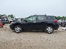 JN8AS5MV1EW****** Salvage 2014 Nissan Rogue