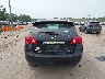 JN8AS5MV1EW****** Used 2014 Nissan Rogue