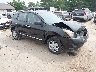 JN8AS5MV1EW****** Salvage and Wrecked 2014 Nissan Rogue in Manchester