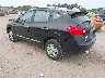 JN8AS5MV1EW****** Salvage and Repairable 2014 Nissan Rogue in Manchester