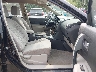 JN8AS5MV1EW****** Used and Repairable 2014 Nissan Rogue in New Hampshire State