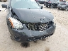 JN8AS5MV1EW****** Salvage and Repairable 2014 Nissan Rogue in New Hampshire State