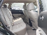 JN8AS5MV1EW****** Wrecked 2014 Nissan Rogue in Manchester