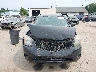 JN8AS5MV1EW****** Used 2014 Nissan Rogue in New Hampshire State