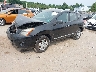 JN8AS5MV1EW****** Used and Repairable 2014 Nissan Rogue in Manchester