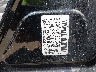 JN8AS5MV1EW****** Used 2014 Nissan Rogue in Manchester