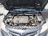 2T1BU4EE8CC****** Repairable 2012 Toyota Corolla in Indianapolis South