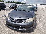 2T1BU4EE8CC****** Used 2012 Toyota Corolla in Indiana State