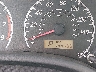 2T1BU4EE8CC****** Wrecked 2012 Toyota Corolla
