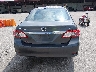 2T1BU4EE8CC****** Used 2012 Toyota Corolla