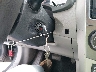 2T1BU4EE8CC****** Salvage 2012 Toyota Corolla in Indiana State