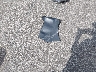 2T1BU4EE8CC****** Wrecked 2012 Toyota Corolla in Indiana State