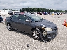 2T1BU4EE8CC****** Salvage and Wrecked 2012 Toyota Corolla in Indianapolis South