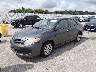 2T1BU4EE8CC****** Used and Repairable 2012 Toyota Corolla in Indianapolis South