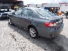 2T1BU4EE8CC****** Salvage and Repairable 2012 Toyota Corolla in Indianapolis South
