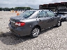 2T1BU4EE8CC****** Salvage and Wrecked 2012 Toyota Corolla in Indiana State