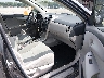 2T1BU4EE8CC****** Used and Repairable 2012 Toyota Corolla in Indiana State