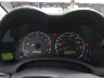 2T1BU4EE8CC****** Salvage 2012 Toyota Corolla in Indianapolis South