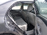 2T1BU4EE8CC****** Wrecked 2012 Toyota Corolla in Indianapolis South