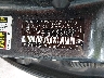 2T1BU4EE8CC****** Used 2012 Toyota Corolla in Indianapolis South