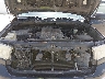 5TFRV54137X****** Repairable 2007 Toyota Tundra in Dallas