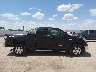 5TFRV54137X****** Used 2007 Toyota Tundra in Texas State