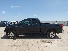 5TFRV54137X****** Repairable 2007 Toyota Tundra in Texas State