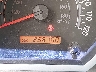 5TFRV54137X****** Salvage 2007 Toyota Tundra
