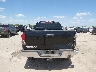5TFRV54137X****** Wrecked 2007 Toyota Tundra