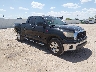 5TFRV54137X****** Salvage and Wrecked 2007 Toyota Tundra in Dallas