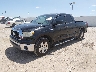 5TFRV54137X****** Used and Repairable 2007 Toyota Tundra in Dallas